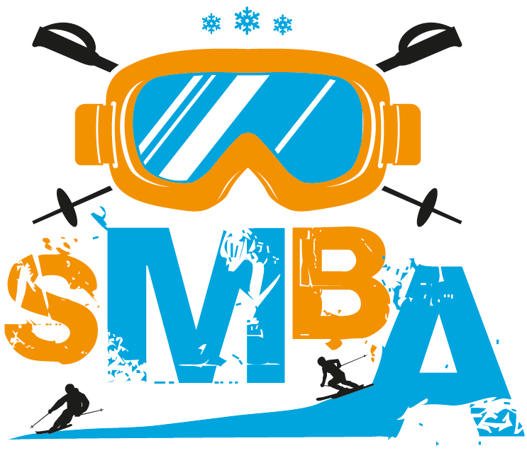 SMBA - Ski Club Pamiers