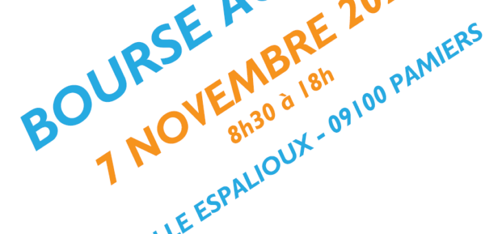Bourse aux Skis 2026